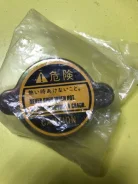 ������ ��������� 1,1kg/cm2 1640175440; 4628002; LN1640162100; 1640102420; 1640102421 ����