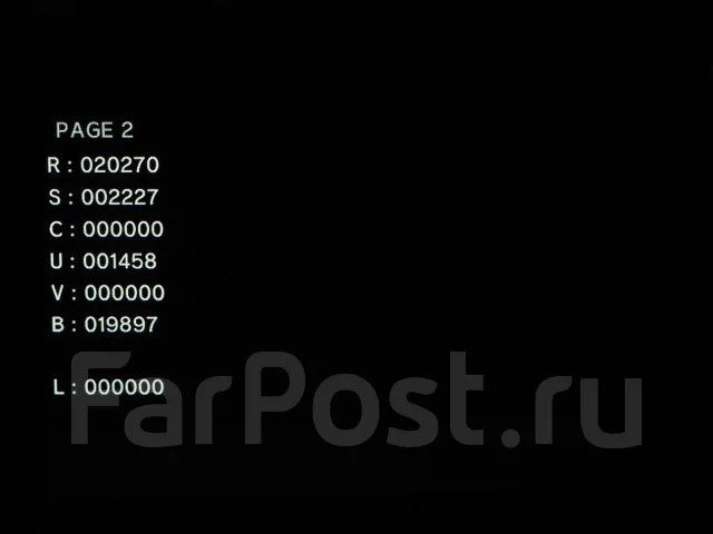 Olympus E-M1. 15 - 19.9 ��, ���: ��� ���� ����