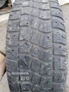 Cooper Avalanche X-Treme. ������, ����������, �/�, ����� 50 % ����