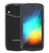 Cubot Pocket. �����, ������, 3G, 4G LTE, Dual-SIM, NFC ����