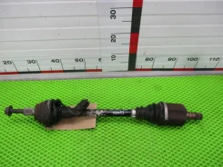 ������ �������� ����� Skoda Octavia A7 1K0407271BD ����
