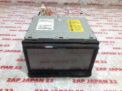 ��������� Kenwood Mdv-535Dt � �������� Mdv-535Dt ����