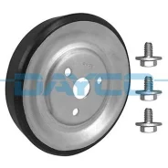 ���� ����� ������� Peugeot/Citroen EP6 - 207/208/308/3008; C3/C4/C5/DS4 APV2978 ����