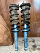 ������ ������ kyb new sr special NSF2045 ����