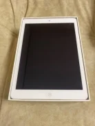 Apple iPad Air. 9.7 ������ ����