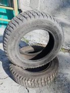 Matador MP-57 Sibir. ������, ����������, �/�, ����� 5 % ����