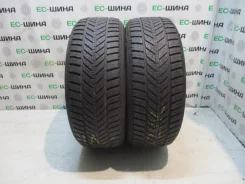 Fulda Kristall Control HP. ������, ��� �����, �/�, ����� 30 % ����