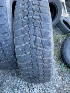 Kumho Power Grip KC11. ������, �/�, ����� 40 % ����