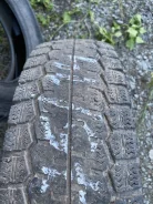 Yokohama SY900. ������, �/�, ����� 80 % ����