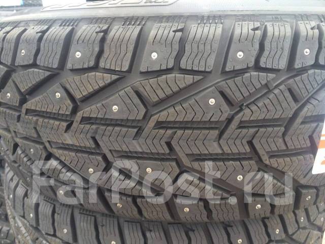 Pirelli ice zero 225 65 r17 106t