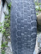 Yokohama SY900. ������, �/�, ����� 80 % ����