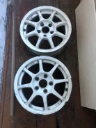 Enkei Sporsh. x15", 5x100 ����