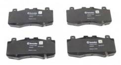    Trackhawk 68399095AC 68399095AB 68399095AB 