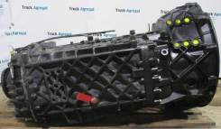  ZF 16s1821   81320039673 