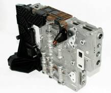   6R60 Ford F150 Explorer 9L3Z7A100C 7L1P14C247AE 9L3Z7A100C 