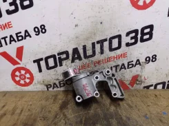���������� ����� Toyota Crown, 3GR-FSE, GRS182 1662031020 ����
