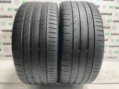Continental ContiSportContact 5. , /,  20 % 
