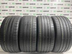 Continental ContiSportContact 5. , /,  20 % 