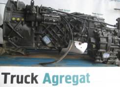   ZF 16S2021   Iveco  16S2021 