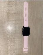 Amazfit ����