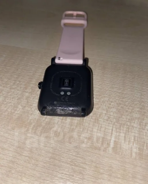 Amazfit ����