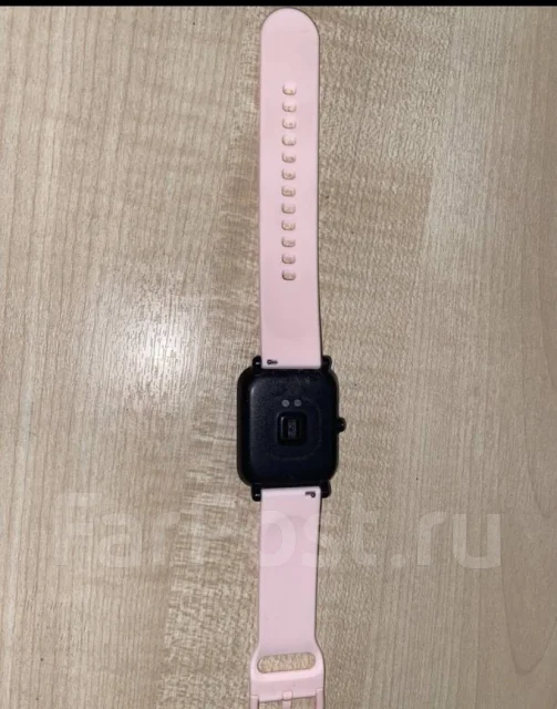 Amazfit ����
