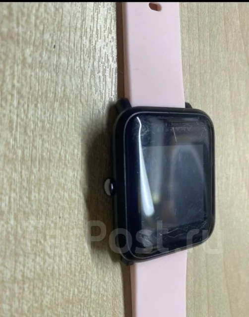 Amazfit ����