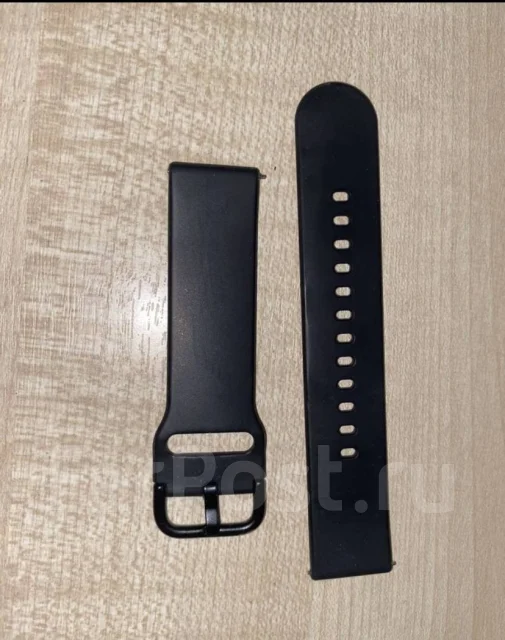 Amazfit ����