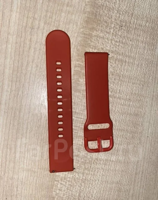 Amazfit ����