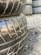 Kumho I'Zen KW22. ������, ����������, 2012 ���, �/�, ����� 90 % ����