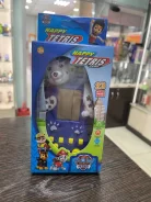 ������ ����