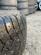 Matador MP-95 Yermak. ������, ����������, 2011 ���, �/�, ����� 70 % ����