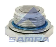 ������ ������� ������� � �������� (Volvo, Renault) Sampa 034195 ������ 7420579690/7420571854/7420556 034195 ����