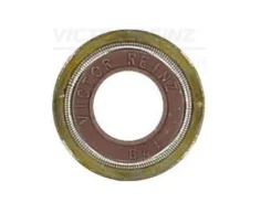 �������� ������������ (Volvo/Renault D13/DXI 11) Victor Reinz 703780400 ������ 20864662/21990221/74 703780400 ����