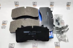 ������� ��������� (SAF 29162/29336) Frasle 29162 ������ 03057008400/1068118 29162 ����