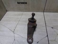    5VZFE Toyota Land Cruiser Prado VZJ95L 4333039415 