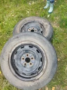 ZY. x50", 5x100 ����