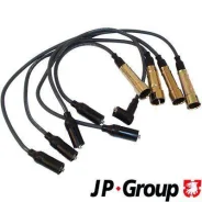 �������� �������� OPEL Astra/Vectra/Corsa (1.2L-1.6L) JP Group 1292002510 1292002510 ����