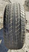 Yokohama Avid S306. ������, �/�, ����� 30 % ����