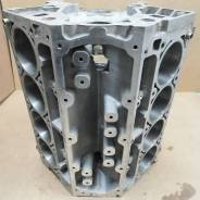  Cadillac Escalade Camaro L92 L94 LS3 LS2 6,2 19329865 12621766 12584724 