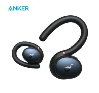 Anker Soundcore Sport X10 ����