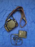 Canon EOS 1100D. 10 - 14.9 ��, ���: ��� ���� ����