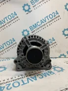 ��������� skoda /audi 0124515121 120A 0124515121 ����