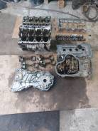 ��������� Toyota, Lexus, 2AR-FE (2,5�. ) 19000-36310 ����