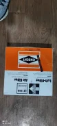 ������ ��������� mahle# Lx544 ����