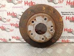   Honda Civic 2008 42510SMGE20 FK2 R18A2,  42510SMGE20 