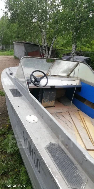 ����. 2000 ���, ����� 5,5��., ��������� ���������, 70��.�., ������ ����