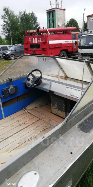 ����. 2000 ���, ����� 5,5��., ��������� ���������, 70��.�., ������ ����
