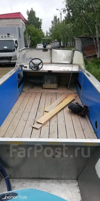 ����. 2000 ���, ����� 5,5��., ��������� ���������, 70��.�., ������ ����