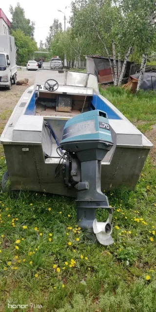 ����. 2000 ���, ����� 5,5��., ��������� ���������, 70��.�., ������ ����